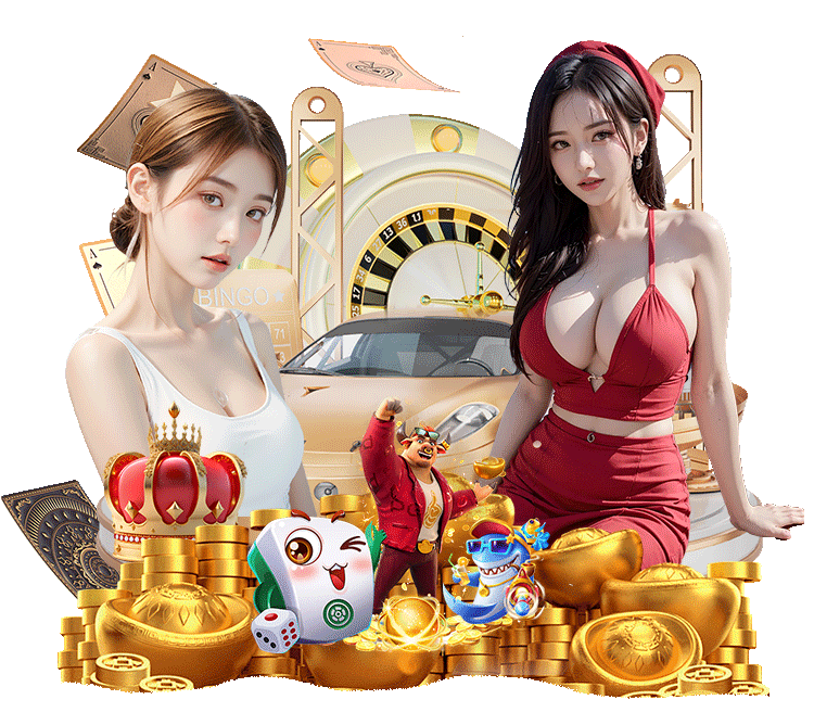 LUXU-005 豪华电视001